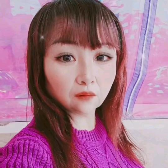 思念卖苹果柿饼