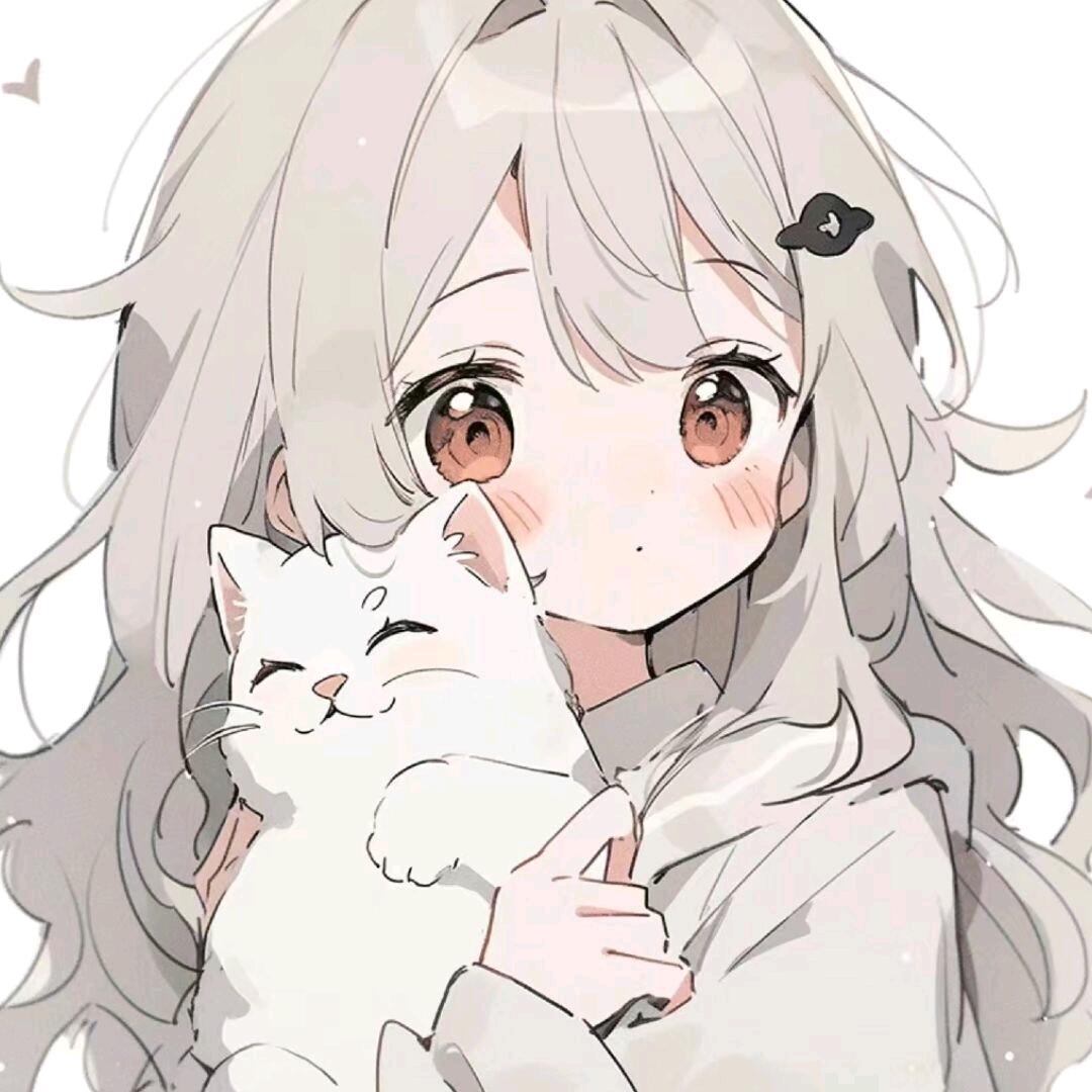 云顶0609