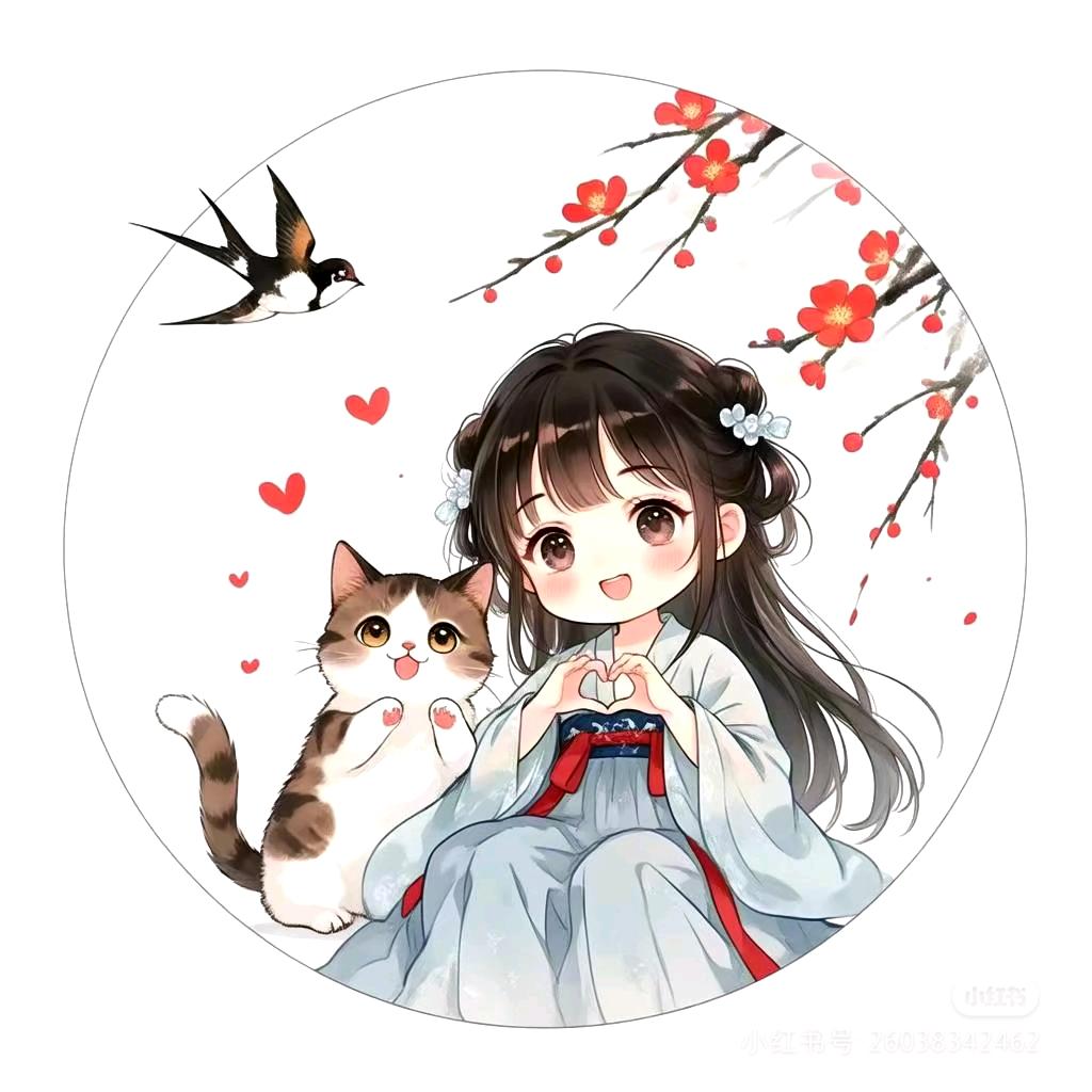 蜀蜀追文