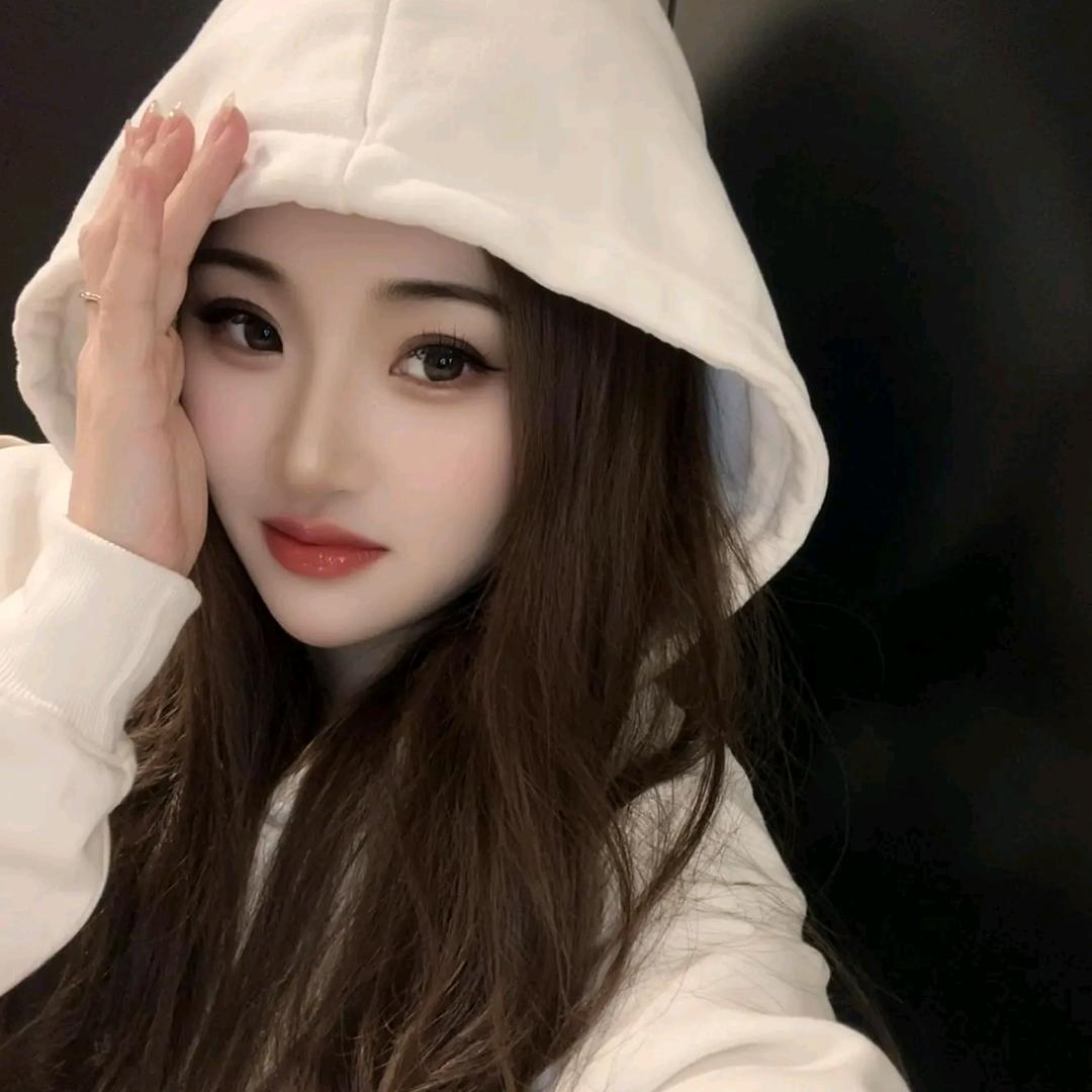 ？