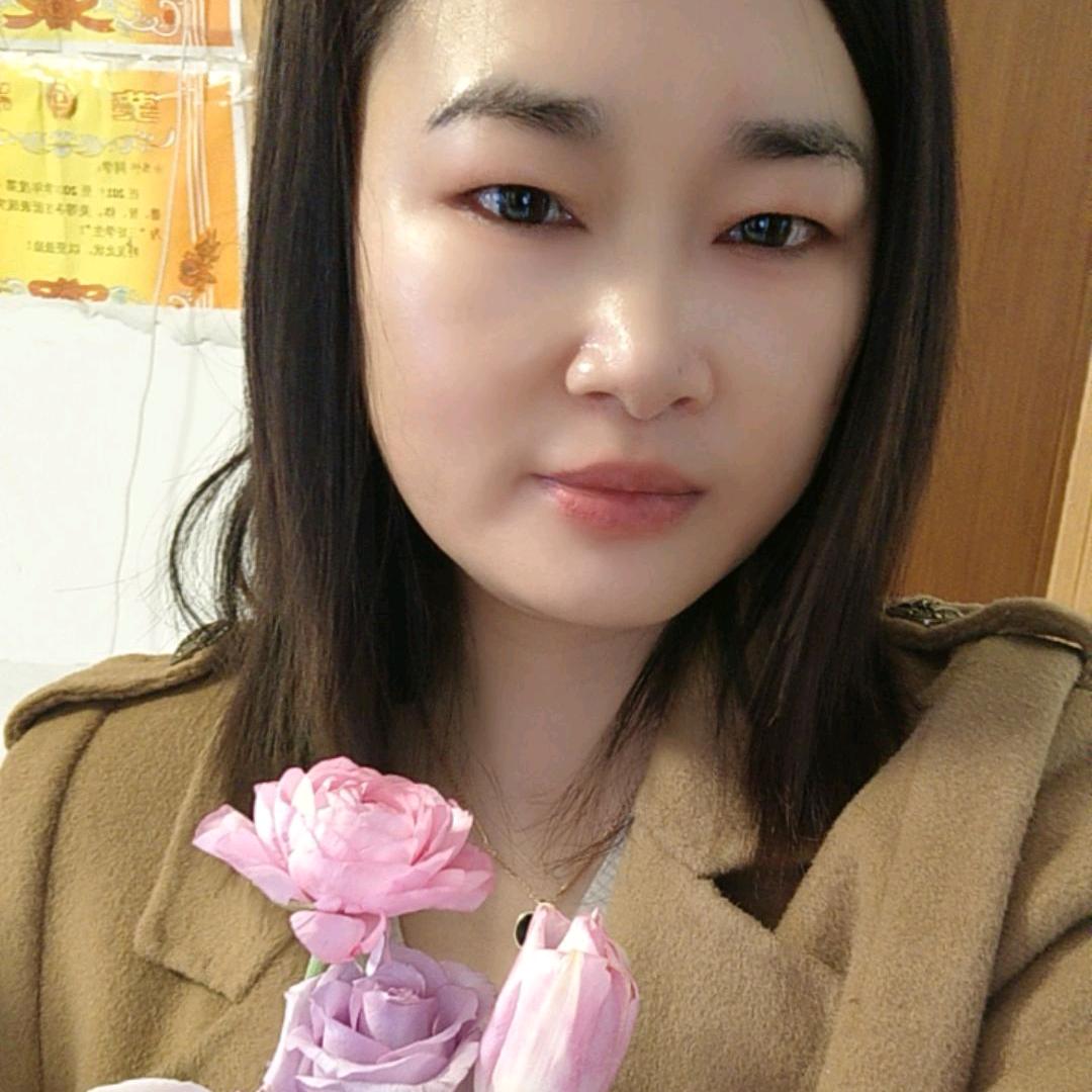 小曾、小曾快乐倍增