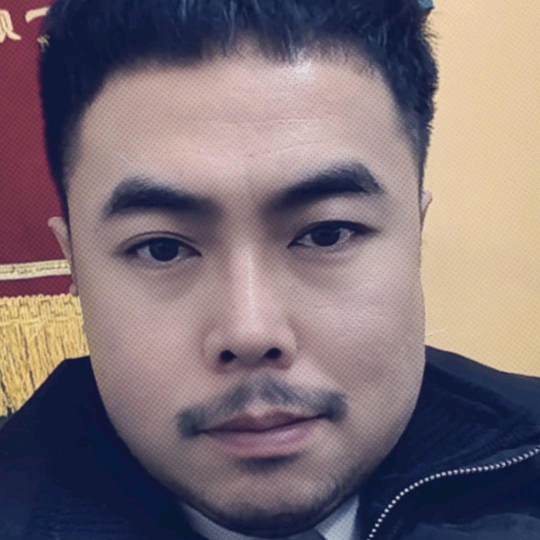 唐店长探房