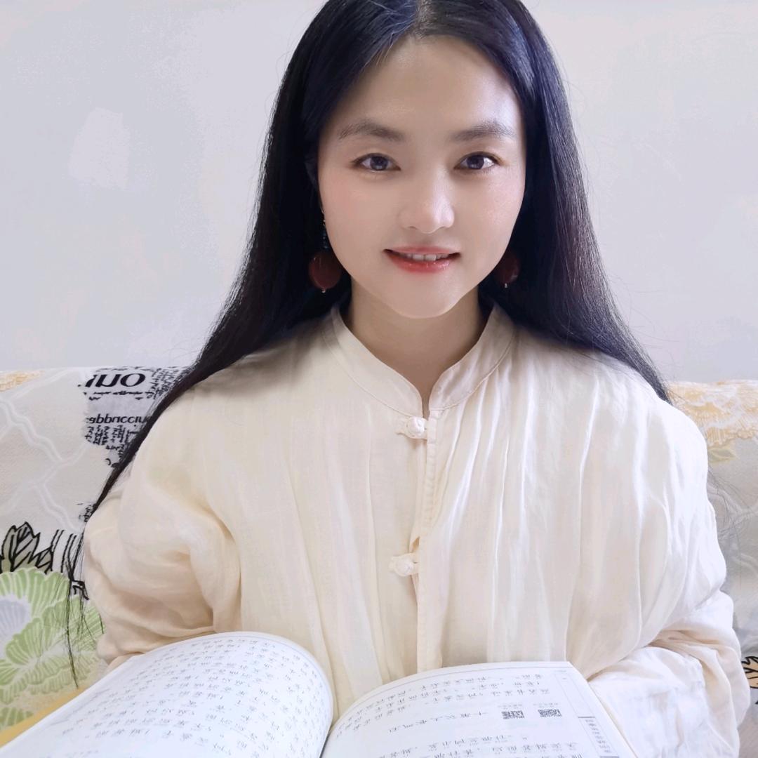 懿福格