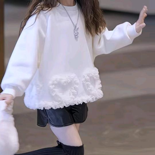 靠自己，做自己！