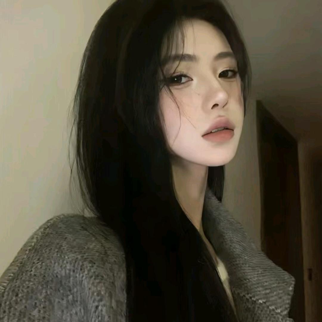 小蛋糕