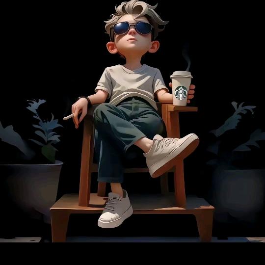 🍡卖烧烤炸串的陶先生❤🌹😘