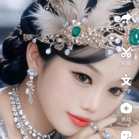 四川容姐