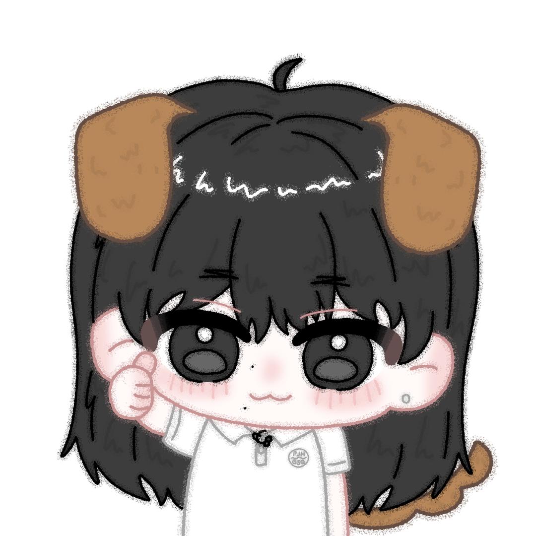大琪🧸