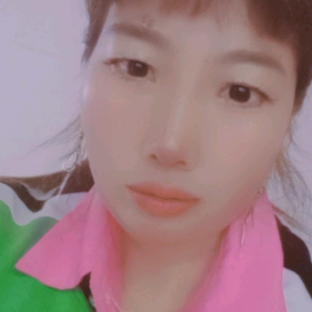 开心小妹