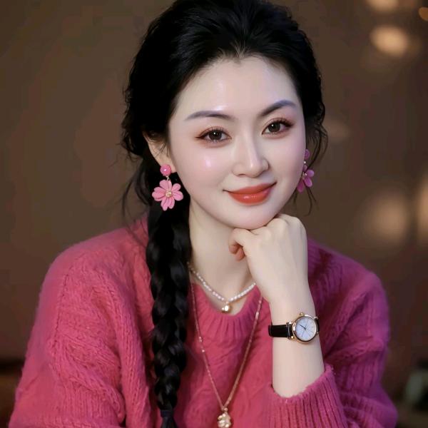 ❤️贤~AD钙💫小福星