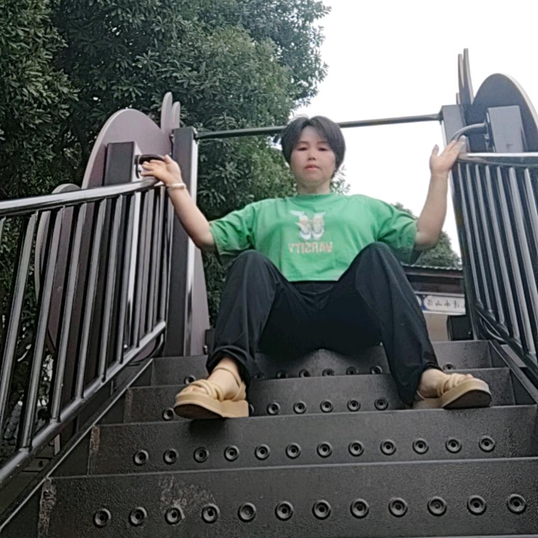 往事清零😁😁🌹🌹