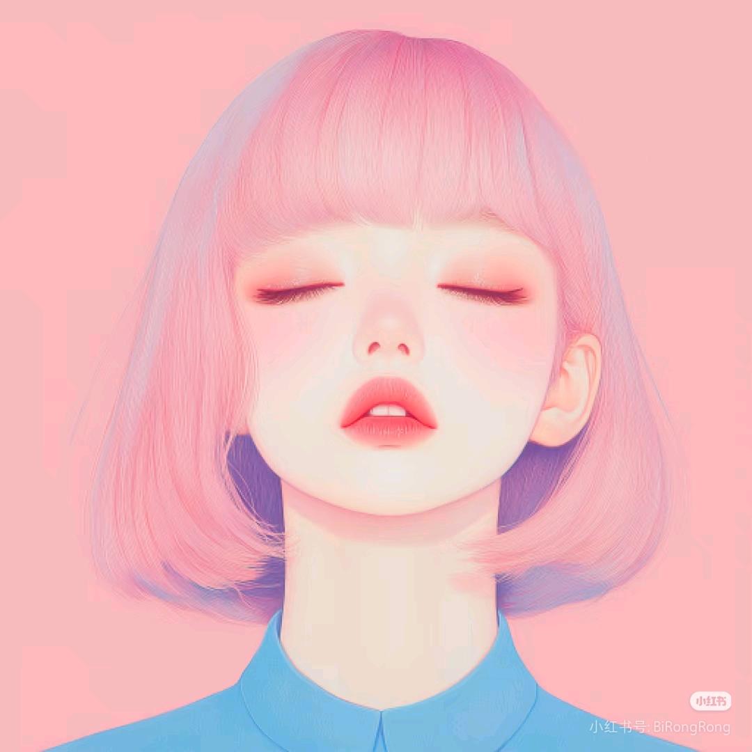 消失的Y🌚