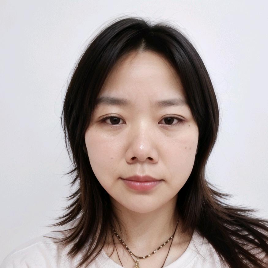 檀郎谢女8023🫦