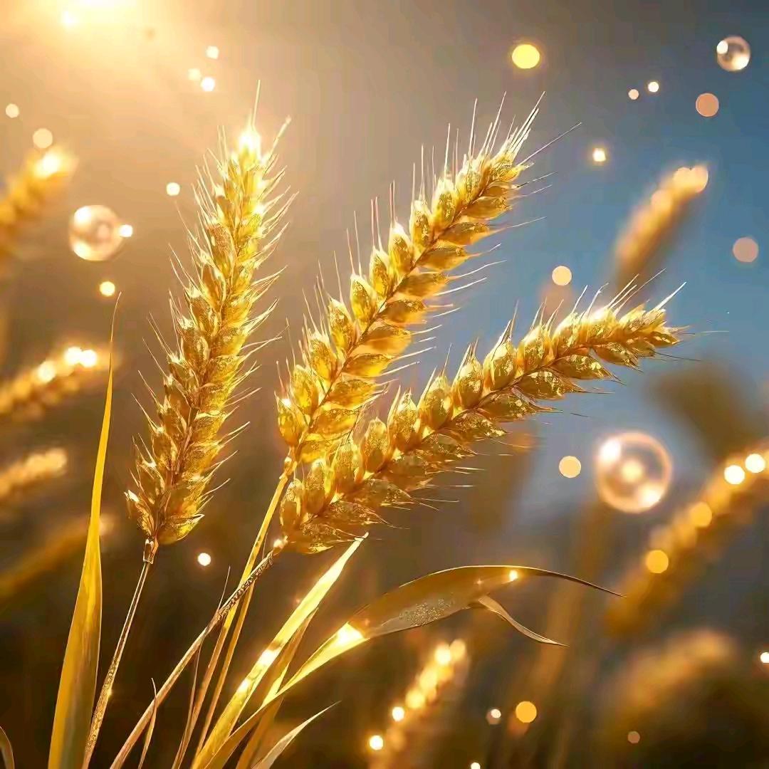 天天开心果