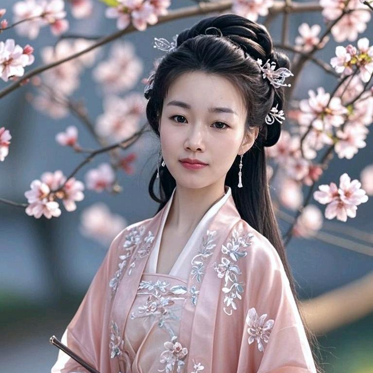 小蓉