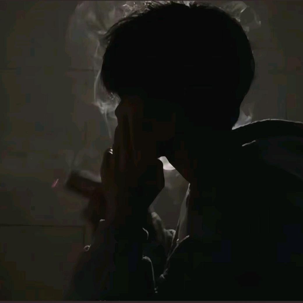 不眠