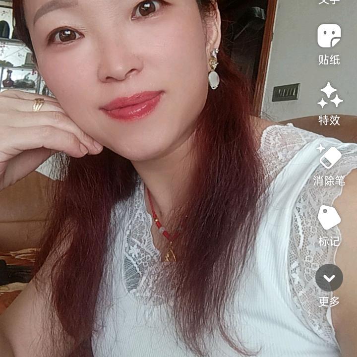 孤孤单单78年的马