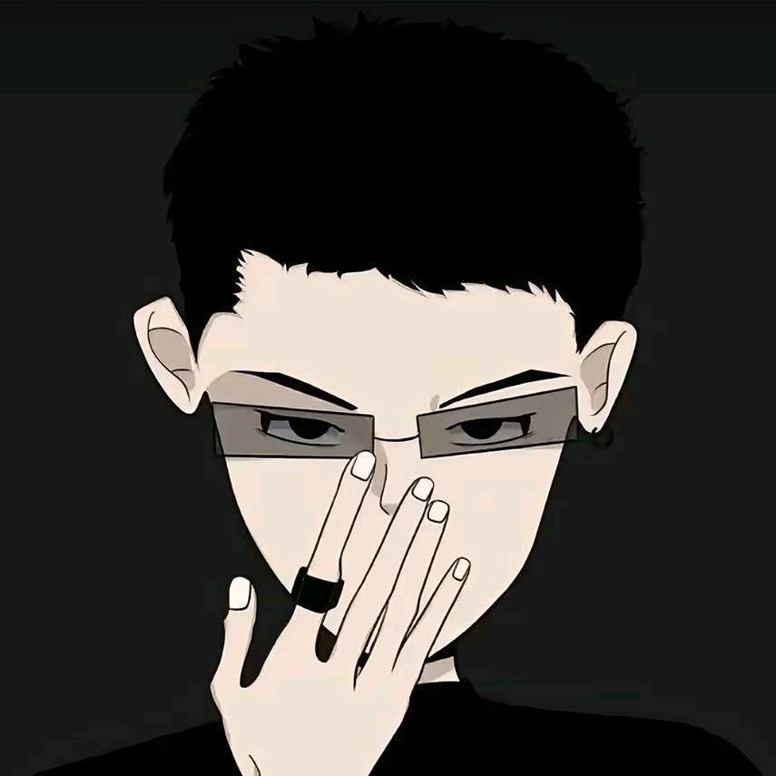 G·沐言