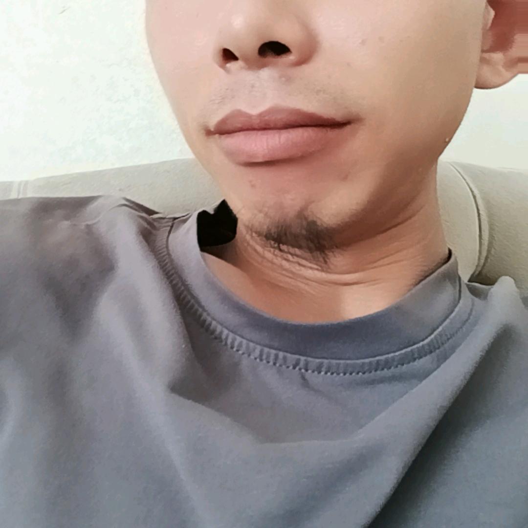 广东老赖