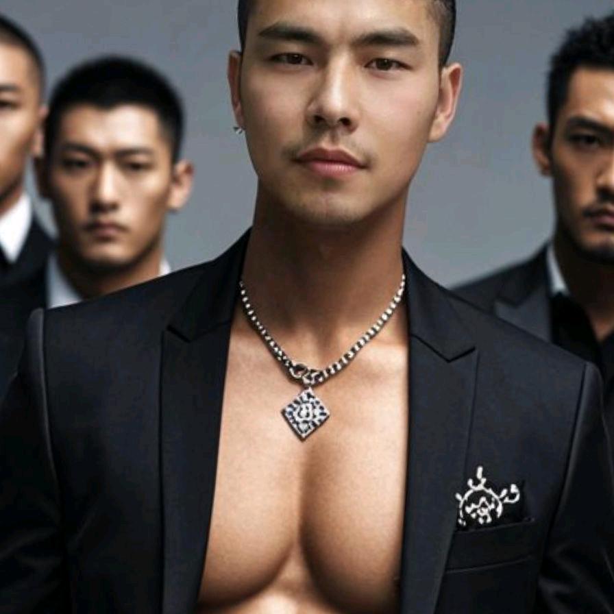 ⭕块牧场🐏锦鲤