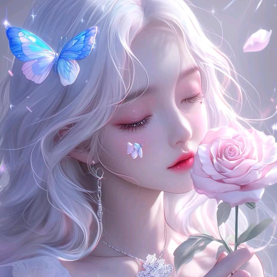 🎀₊⁺泡芙 CODM