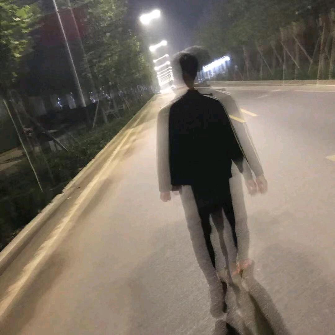 金金-