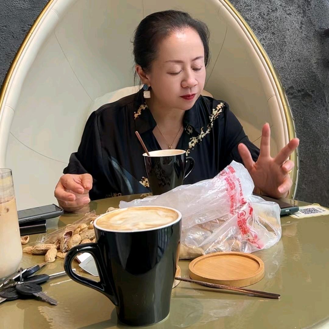 清清建材