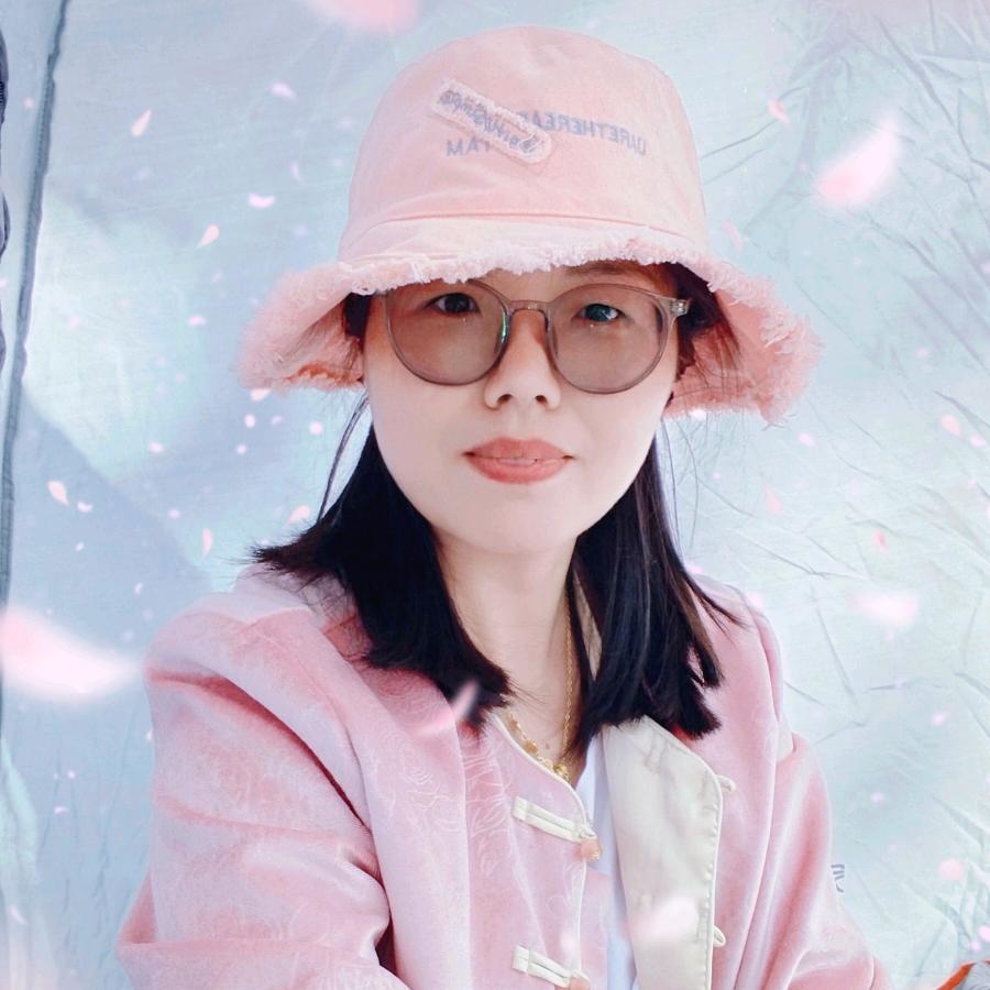 一粒米麻麻