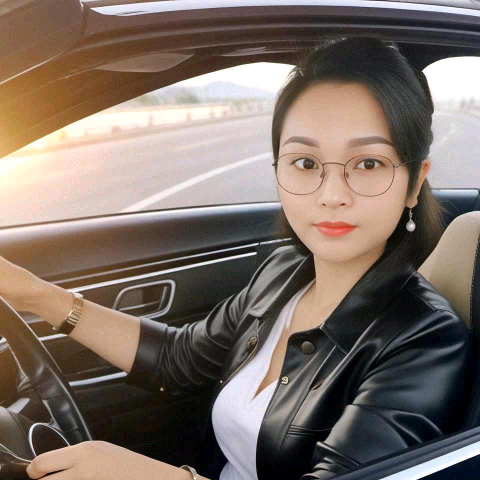 专业修疤