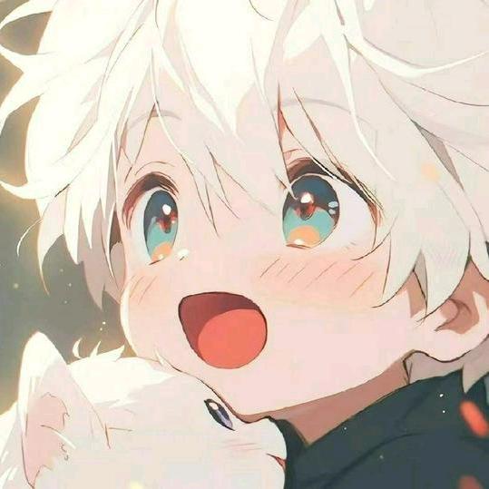 若辞