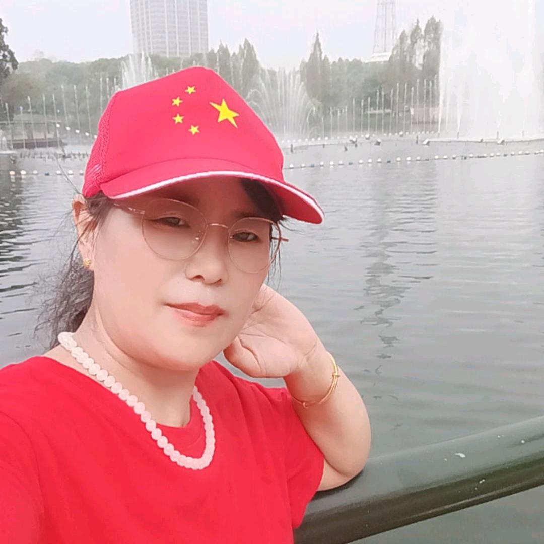 三羊姐姐