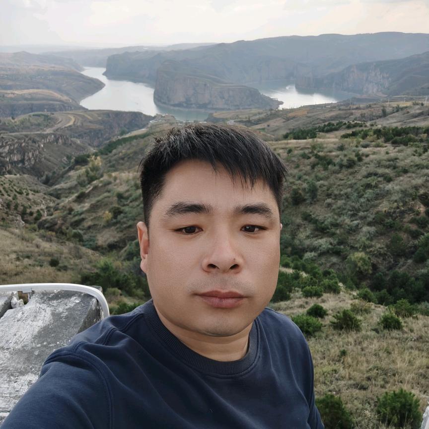 受折磨的灵魂