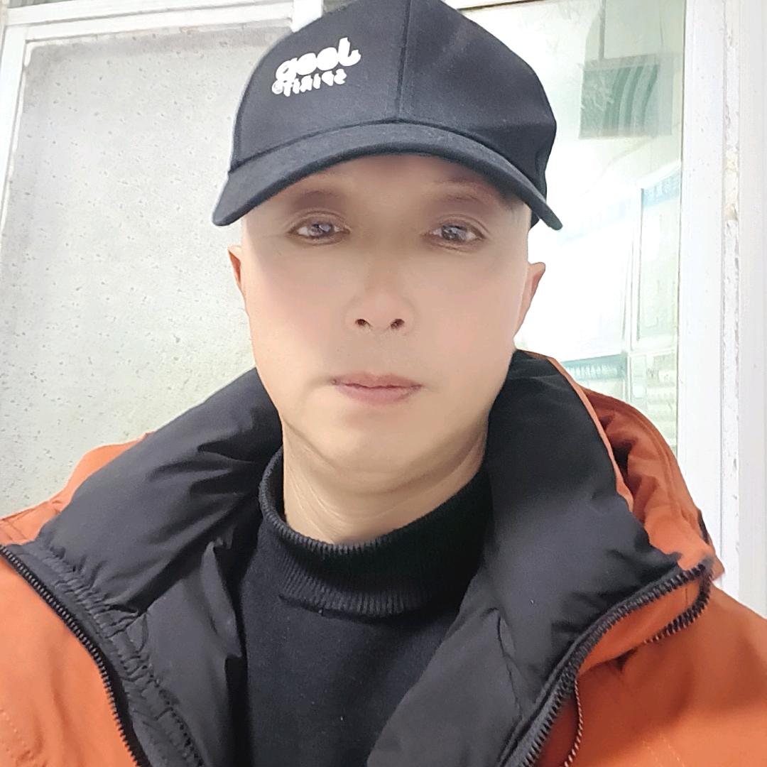 为幸福而努力