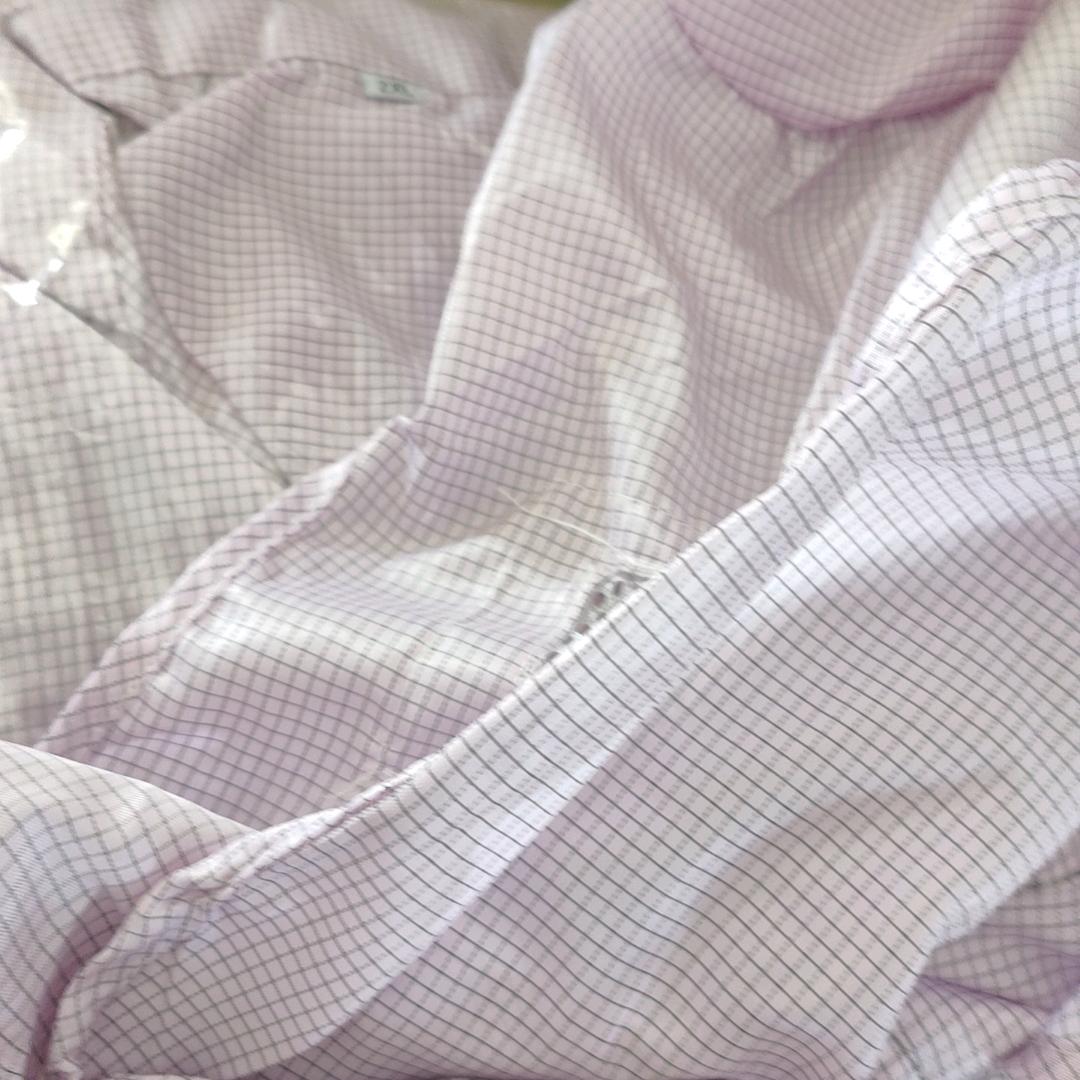 🍭糖果꒰ঌ💫໒