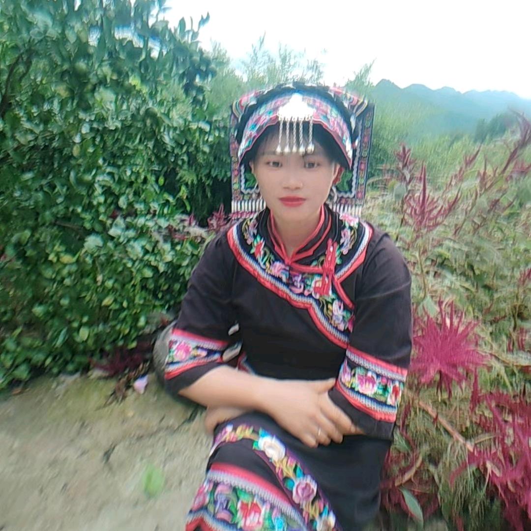 思念