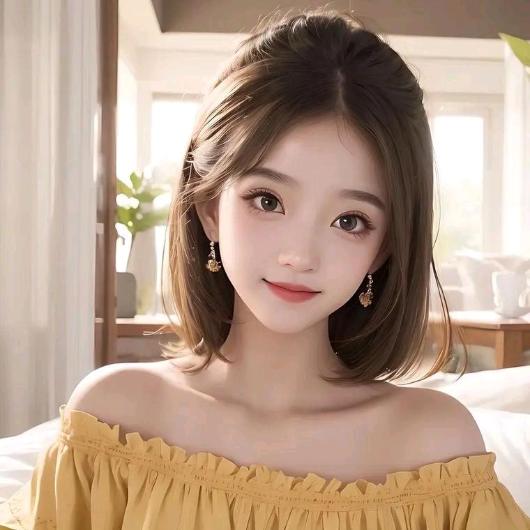 心 晴