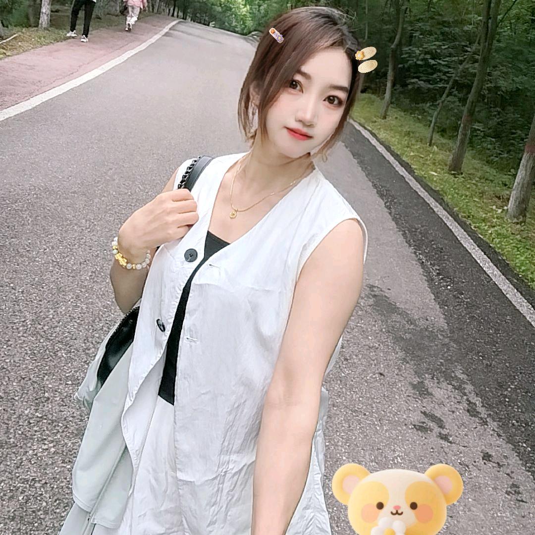 小地雷