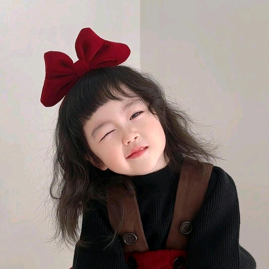 💕冷温柔⁸³¹