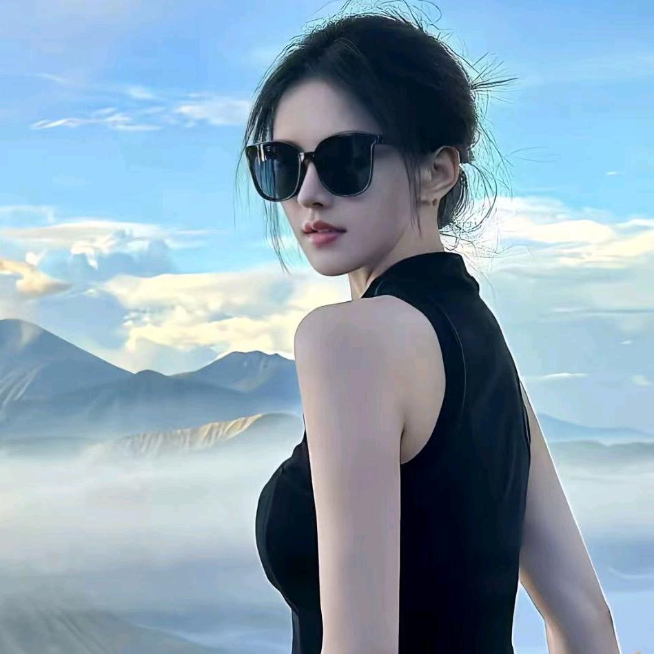 小雪吖