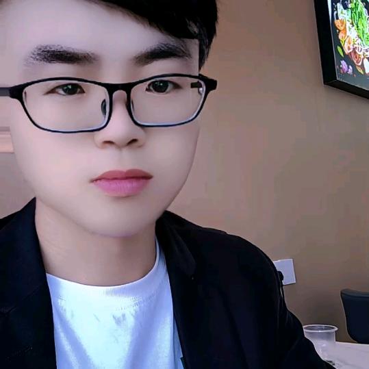阳阳推拿按摩