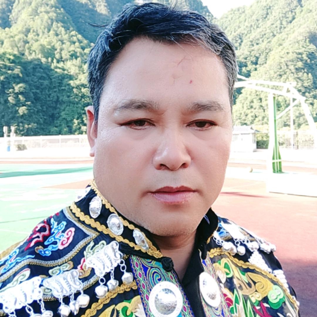 刘哥爱唱歌