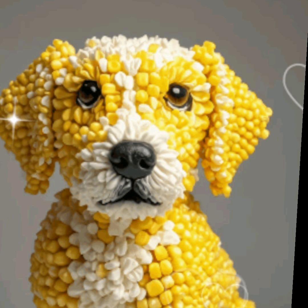 我佛慈悲。🐶晚上7点准时开播