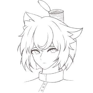 瑞风