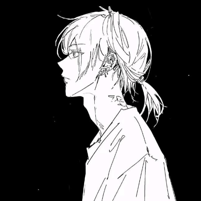 23.