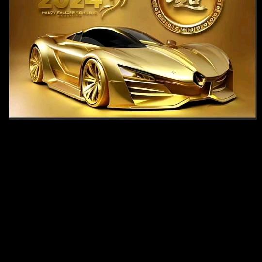 南宁GPS清理中心