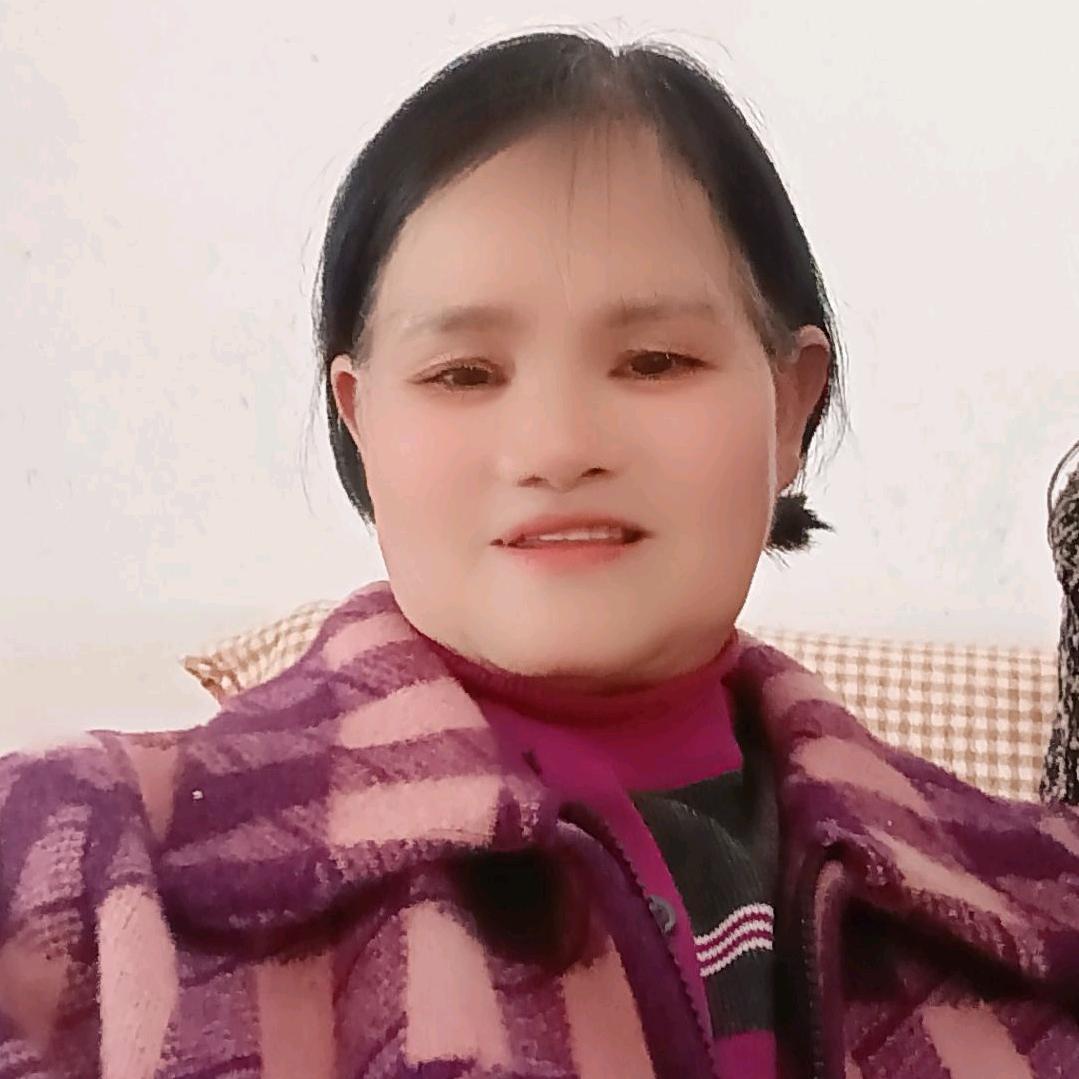香姐吖
