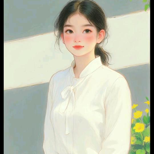 徐州第一房屋严选房—晓敏找房
