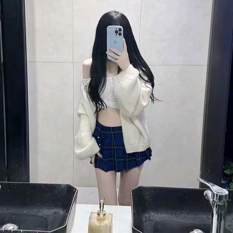 水之润养生保健馆