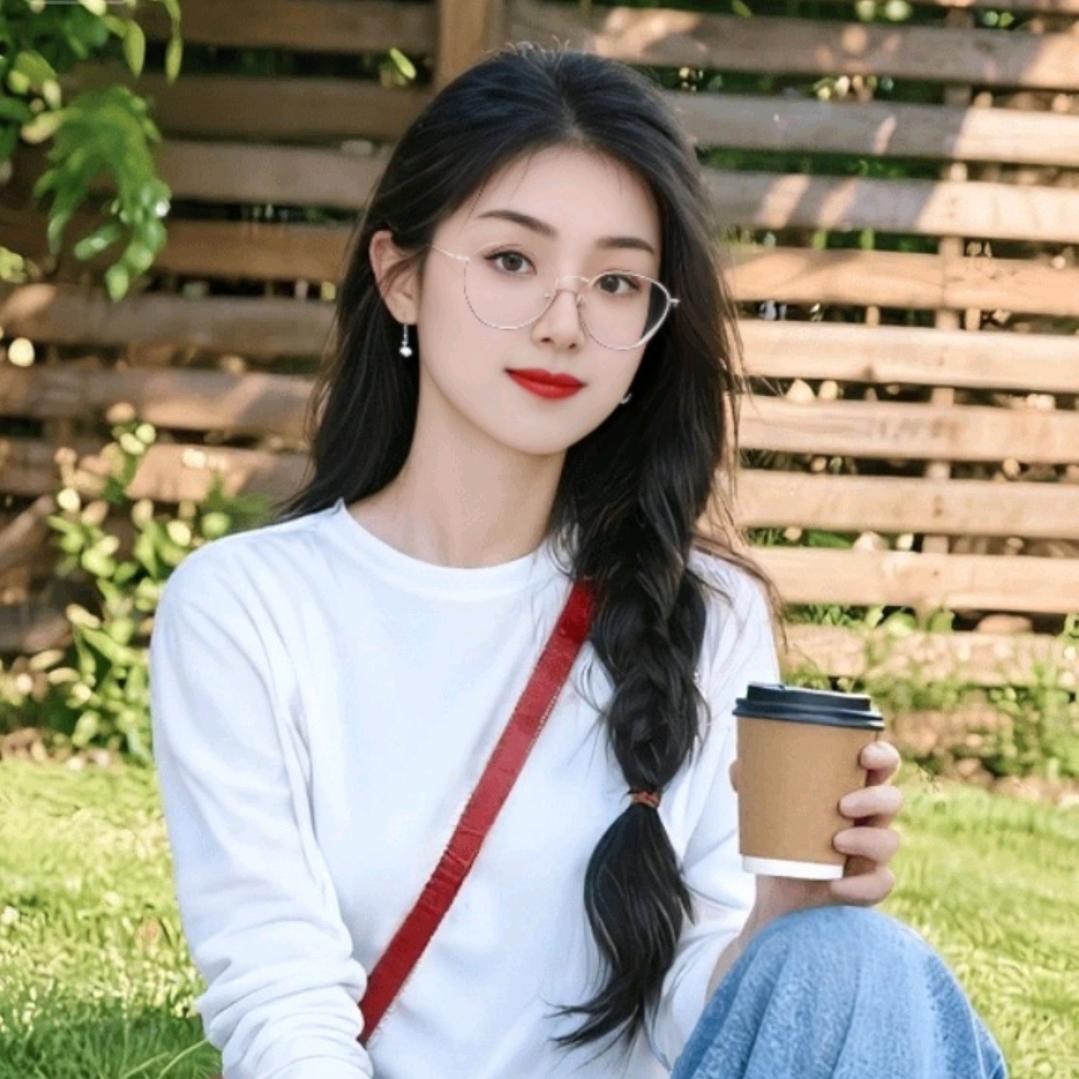 福宝妈