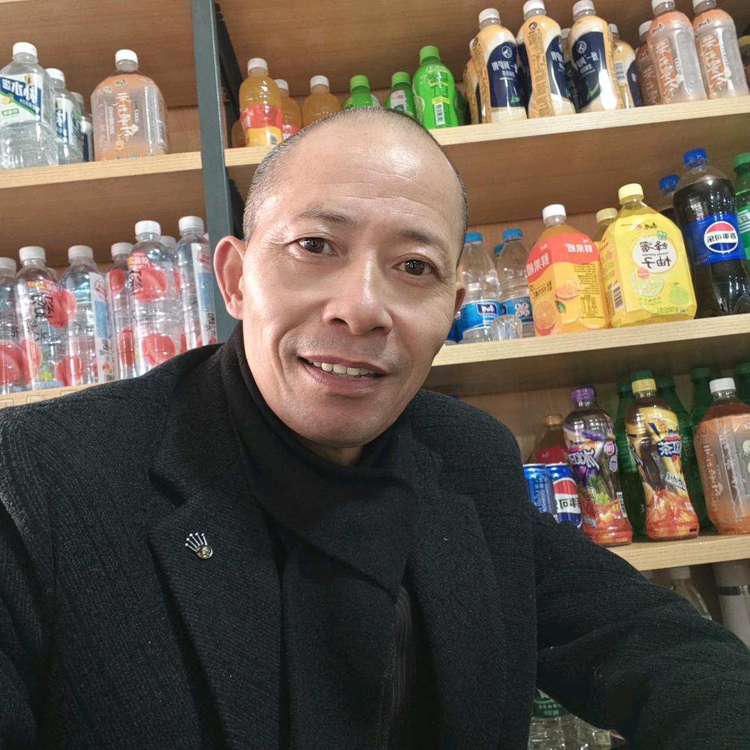 明哥